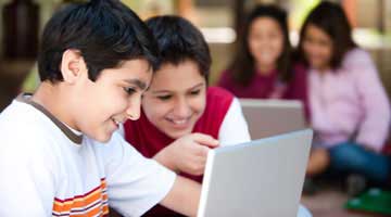 网页DDOS攻击平台