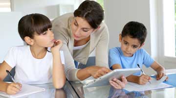 自动化监控的在线DDOS压力测试网页端