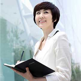 网页DDOS攻击平台